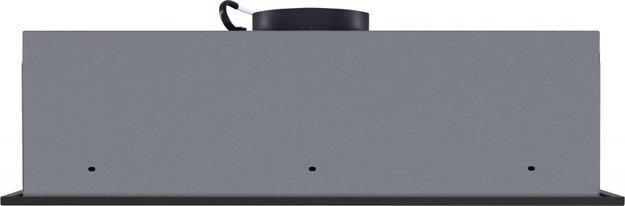 Встраиваемая кухонная вытяжка MAUNFELD Crosby Light C 60 черный (фото 6) Встраиваемая кухонная вытяжка MAUNFELD Crosby Light C 60 черный (preview 6)