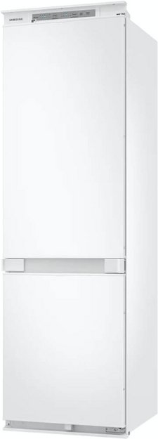 Встраиваемый холодильник Samsung BRB26602EWW (preview 2)