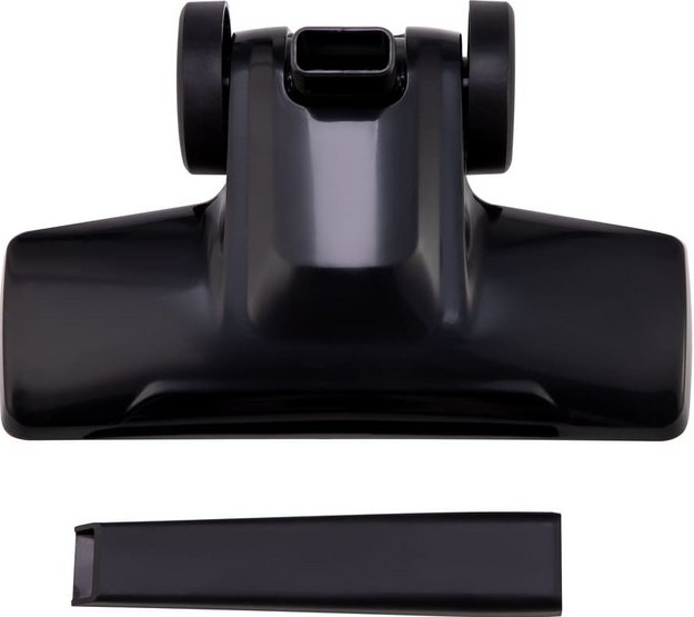 Пылесос Maunfeld MF-2031BK (preview 11)