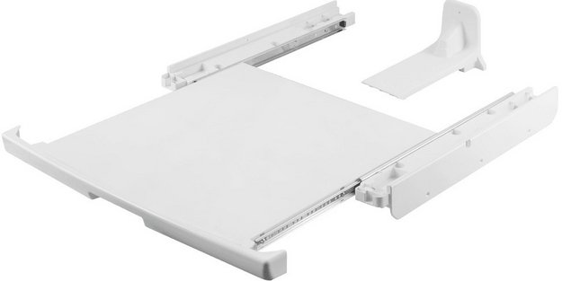 Соединительный элемент с выдвижной полкой Maunfeld WM-SKV04 (preview 1)