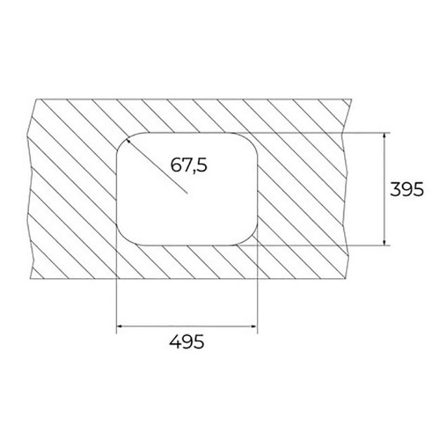Мойка Teka BE 50.40.20 MAX POLISHED (preview 7)