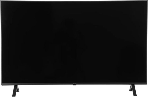 Телевизор LG 43UR78006LK (preview 4)
