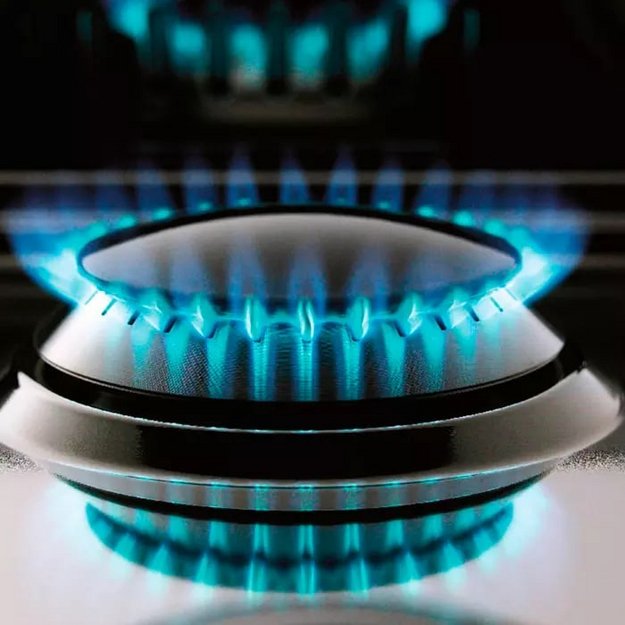 Варочный центр Lofra RLVD96MFTE/Ci CHROME (preview 8)