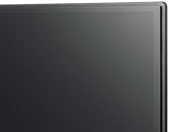 Телевизор Hisense 32A4N (preview 10)