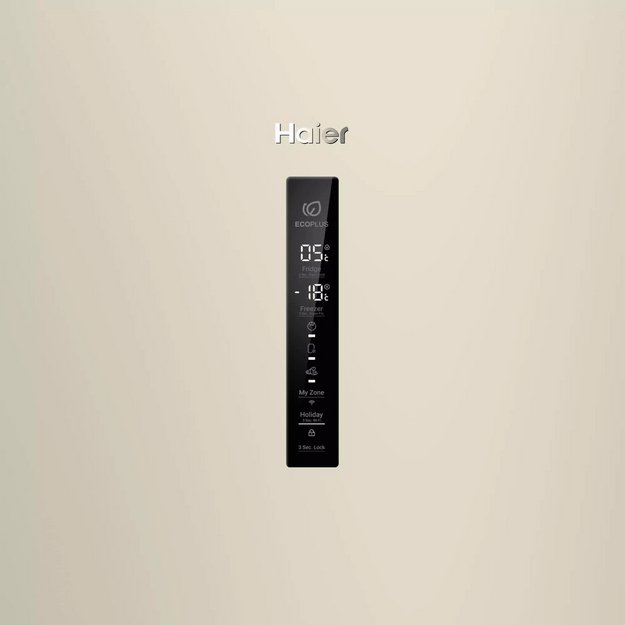 Холодильник Haier A4F637CCMVU1 (preview 6)