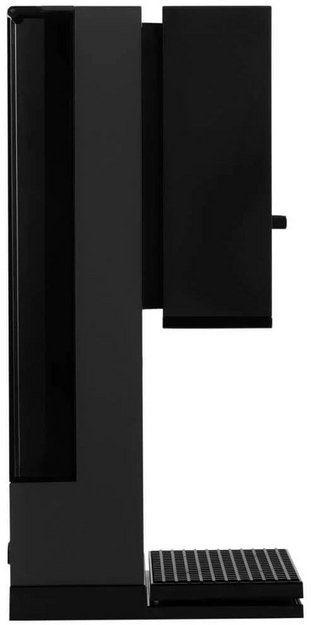 Кофемашина для фильтр-кофе BORK C751 (фото 4) Кофемашина для фильтр-кофе BORK C751 (preview 4)