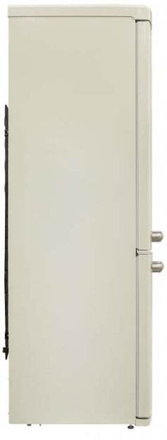 Холодильник Schaub Lorenz SLU S335C4E (preview 4)