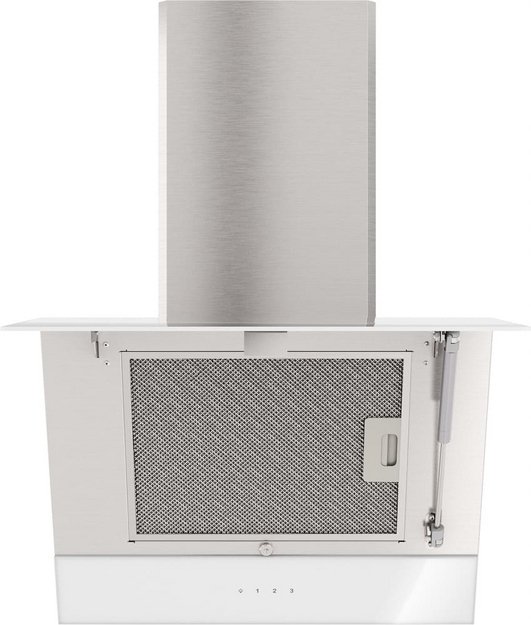 Вытяжка Franke TEMPER 60 WH/SS (preview 3)