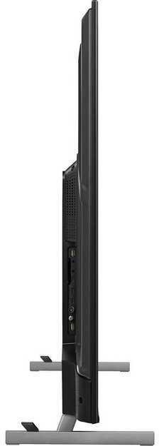 Телевизор Hisense 65U6KQ (preview 3)