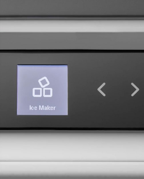 Встраиваемый холодильник BORA C178KGWS2 (preview 3)