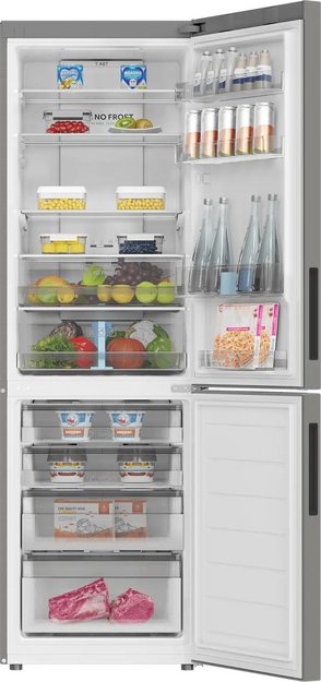 Холодильник Haier C2F619CFU1 (preview 5)