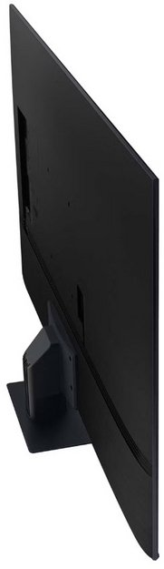 Телевизор Samsung QE55Q70AAU (preview 6)
