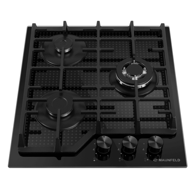Варочная панель Maunfeld EGHG.43.73CB2/G (preview 2)