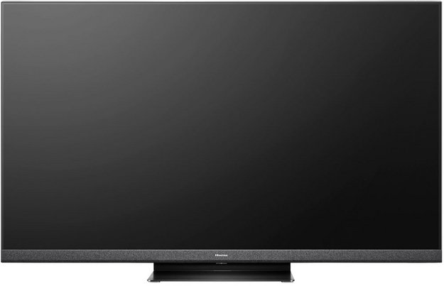 Телевизор Hisense 75U8HQ (preview 7)
