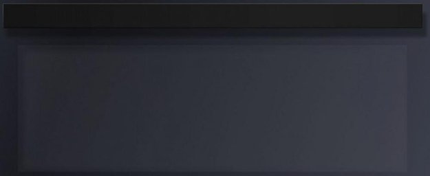 Встраиваемый комбинированный паровой шкаф V-ZUG Combi-Steam HSL CSTHSLZ60 (preview 3)