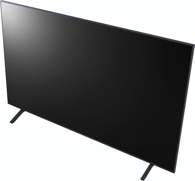 Телевизор LG 75UT80006LA (preview 6)