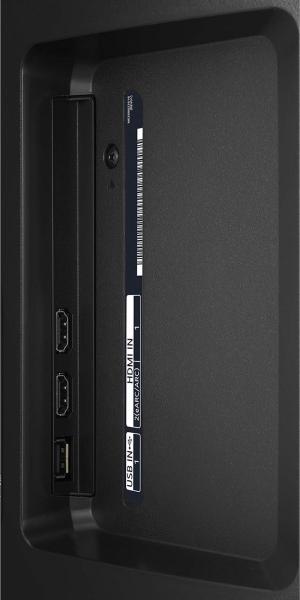 Телевизор LG 65UQ76009LC (preview 5)