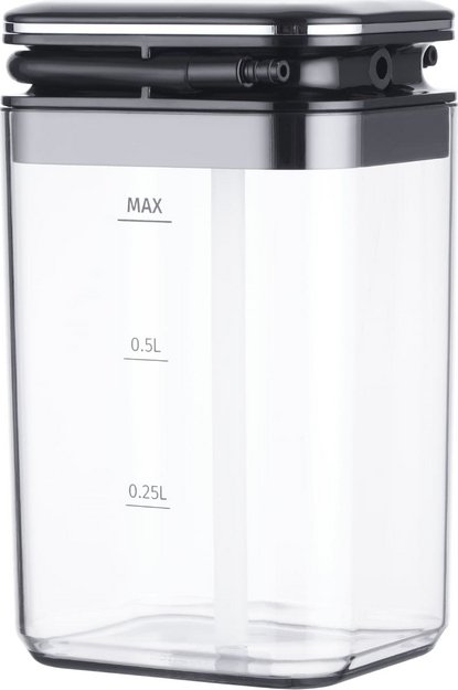 Кофемашина Korting KACM 2002 Andante (preview 10)