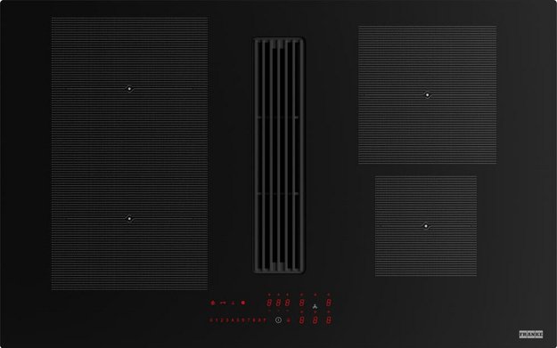 Варочная панель Franke FMA 8381 HI (preview 1)