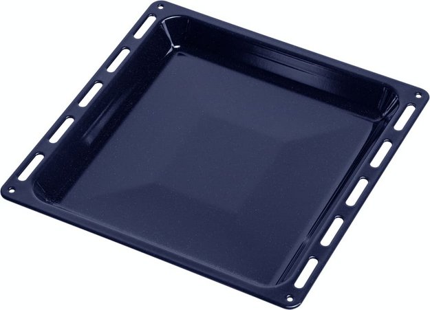 Газовая плита Maunfeld MGC50GEW01 (фото 15) Газовая плита Maunfeld MGC50GEW01 (preview 15)