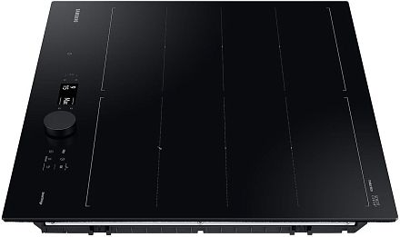 Варочная панель Samsung NZ64B7799FK/WT (preview 2)