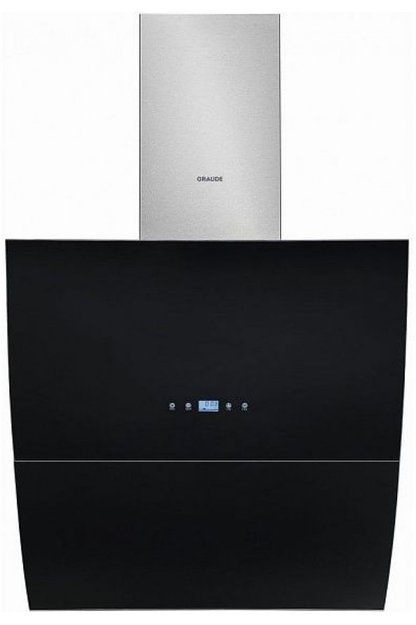 Вытяжка Graude DH 60.3 GE (фото 1) Вытяжка Graude DH 60.3 GE (preview 1)