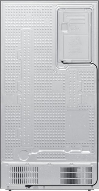 Холодильник Samsung RS70F65QETEO (preview 9)