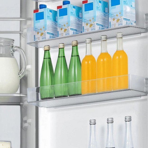 Холодильник Hisense RT641N4ACE (preview 8)