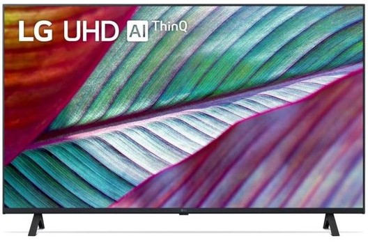 Телевизор LG 65UR78001LJ (preview 1)