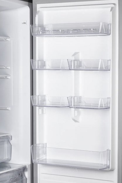 Холодильник Kuppersberg RFCN 2014 X (preview 2)