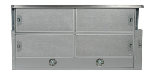 Вытяжка Faber MAXIMA EV8 LED AM/X A90 (preview 4)