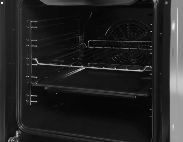 Духовой шкаф Hyundai HEO 45411 BE (preview 16)