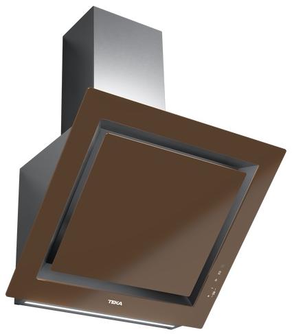 Вытяжка Teka DLV 68660 TOS LONDON BRICK (фото 8) Вытяжка Teka DLV 68660 TOS LONDON BRICK (preview 8)