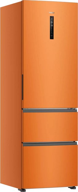 Холодильник Haier A4F637COMVU1 (preview 2)