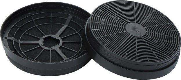 Угольный фильтр Korting KIT 0286 (preview 1)