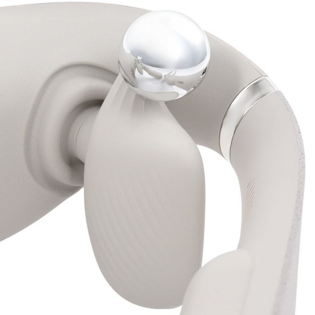 Массажер для шеи BORK D706 ch (preview 7)