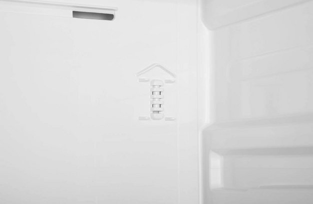 Морозильная камера Hyundai CU2505F (preview 15)