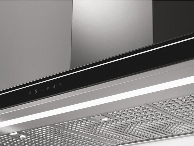 Вытяжка Falmec LUMEN NRS 90 (preview 3)