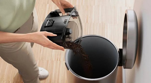 Пылесос Bosch BGC21X300 (preview 9)