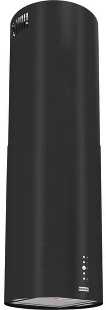 Вытяжка Franke REEF 35 BK (preview 1)