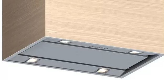 Вытяжка Falmec Laguna isola 60 Inox Pannellabile (800) (preview 3)
