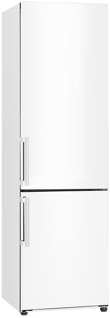 Холодильник LG GA-B 509 BVJZ (preview 3)