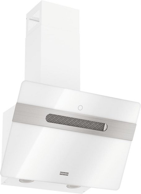 Вытяжка Franke STERLING 60 WH (preview 2)