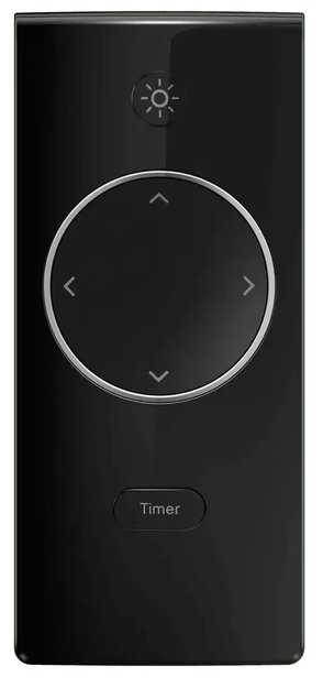 Вытяжка Maunfeld Adelaide 39 Isla розовое золото (preview 12)