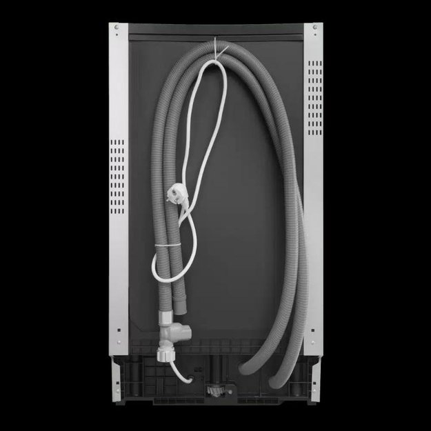 Встраиваемая посудомоечная машина Maunfeld MLP4249G02 Light Beam (фото 4) Встраиваемая посудомоечная машина Maunfeld MLP4249G02 Light Beam (preview 4)