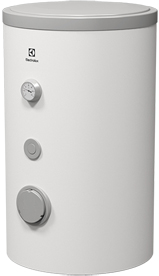 Водонагреватель Electrolux CWH 200.1 Elitec (preview 1)