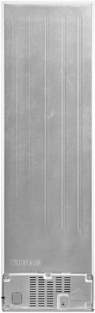 Холодильник Toshiba GR-RB500WE-PMJ(51) (preview 7)