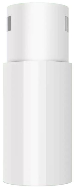 Вытяжка Maunfeld Adelaide 39 Isla белый (фото 3) Вытяжка Maunfeld Adelaide 39 Isla белый (preview 3)