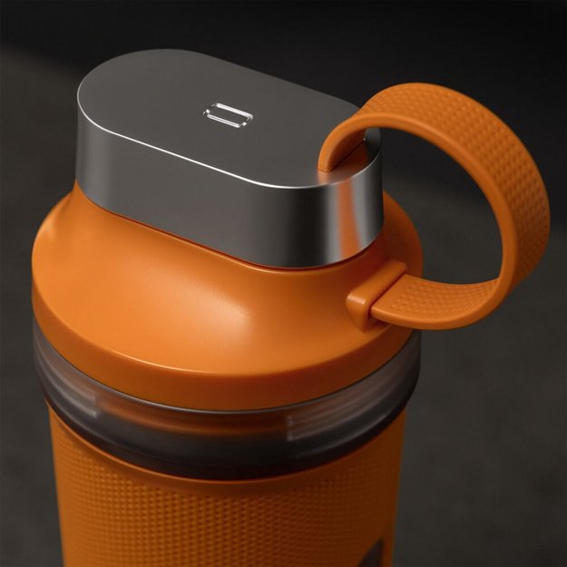 Фитнес-блендер BORK B503 or (preview 16)