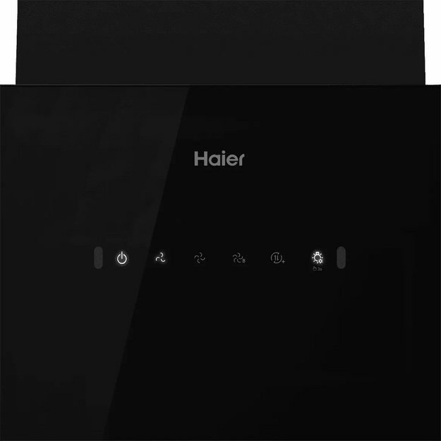 Вытяжка Haier HVQ-D6606B (фото 3) Вытяжка Haier HVQ-D6606B (preview 3)